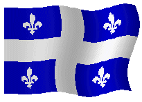 Quebecflag