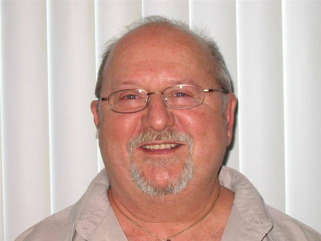 In memoriamChevaliers de Colomb